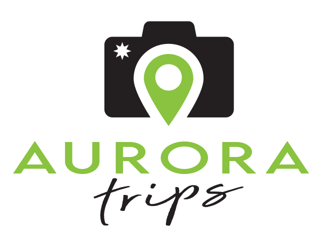 Aurora Trips